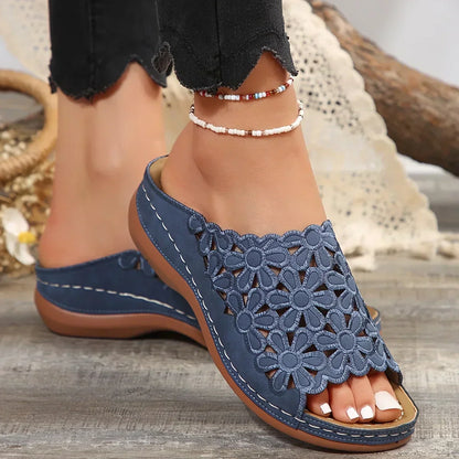 Destiny | Women's Sandals