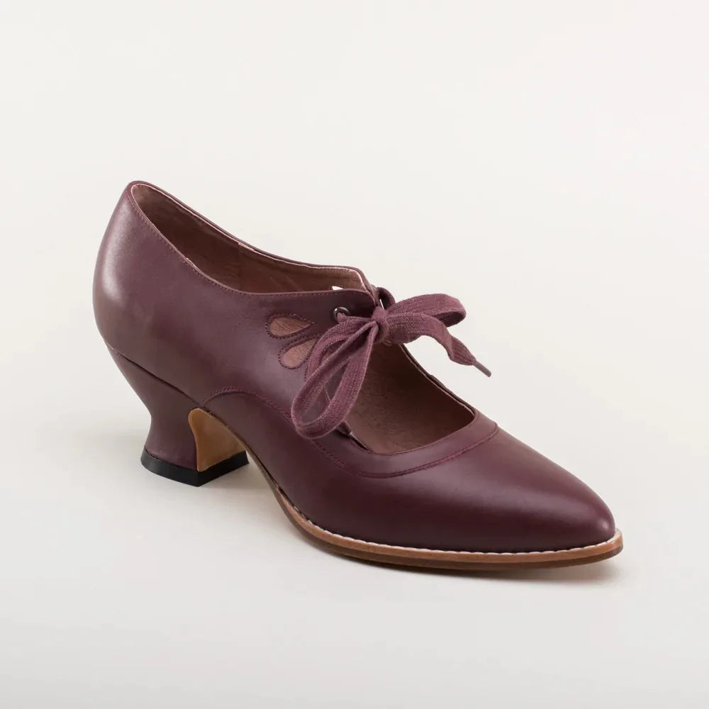 Kaitlyn | Women's Flat Cushioned Sandals