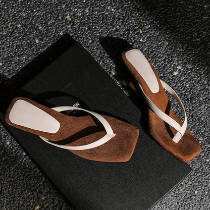 Desiree | Women's Wedge Sandals