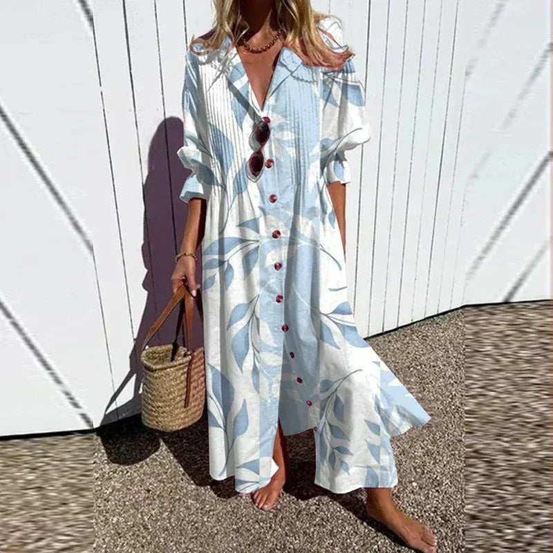 Glenda | Effortless Elegance in Every Step