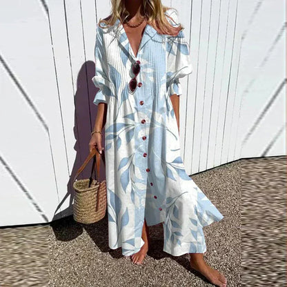 Glenda | Effortless Elegance in Every Step