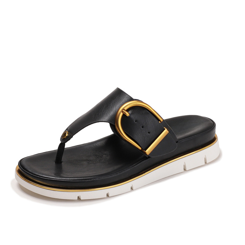 Josiane | Women's Sandals