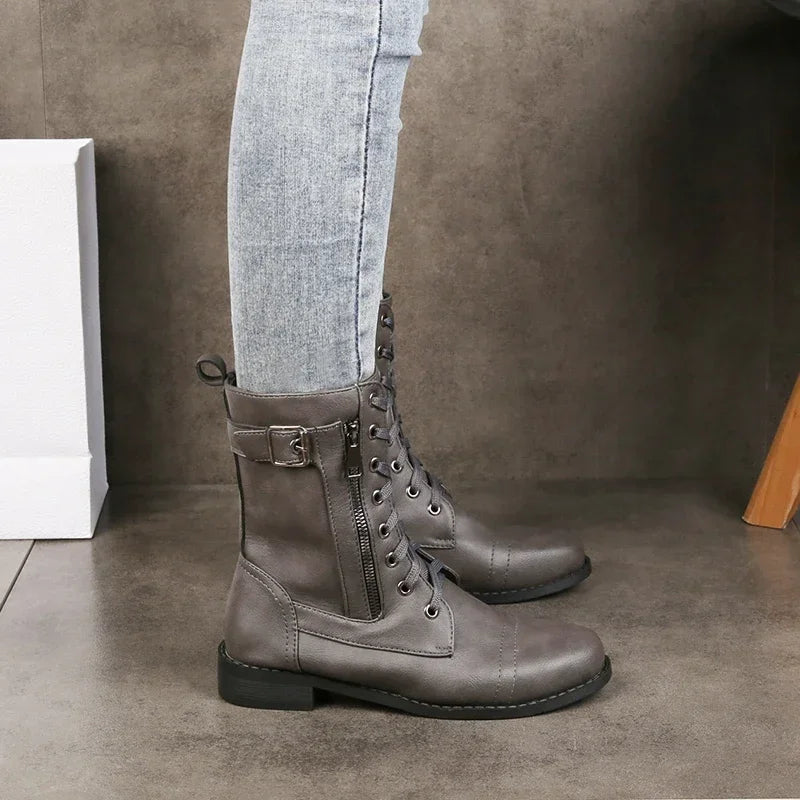 Iphigenia | Boots