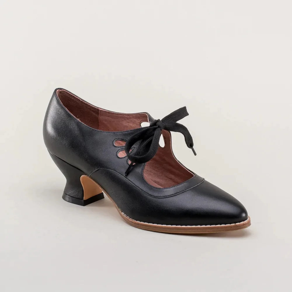 Kaitlyn | Women's Flat Cushioned Sandals