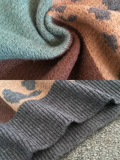 Sera | Comfortable Sweater