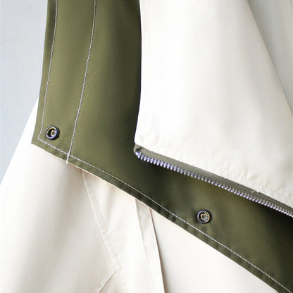 Ember™ | Windbreaker Jacket