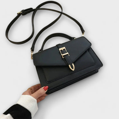 Bea | Classic Shoulder Bag