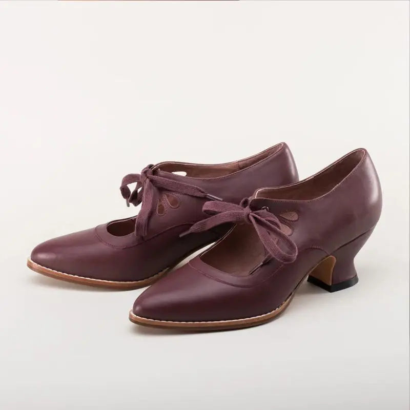 Kaitlyn | Women's Flat Cushioned Sandals