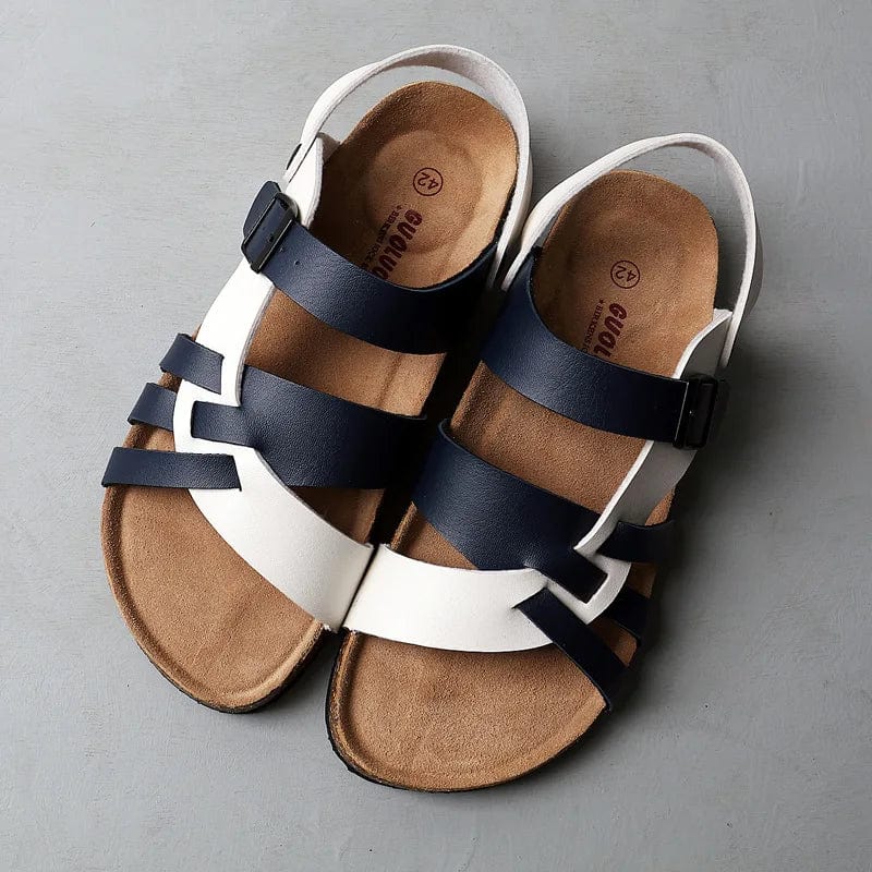 Stefanie | Women's Sandals