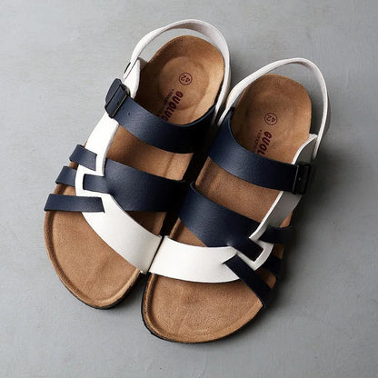 Stefanie | Women's Sandals