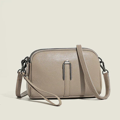 Yvette2™ | Elegant Shoulder Bag
