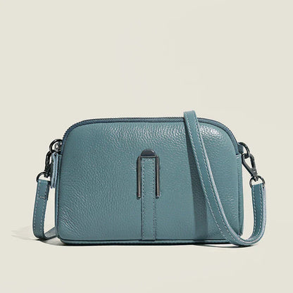 Yvette2™ | Elegant Shoulder Bag