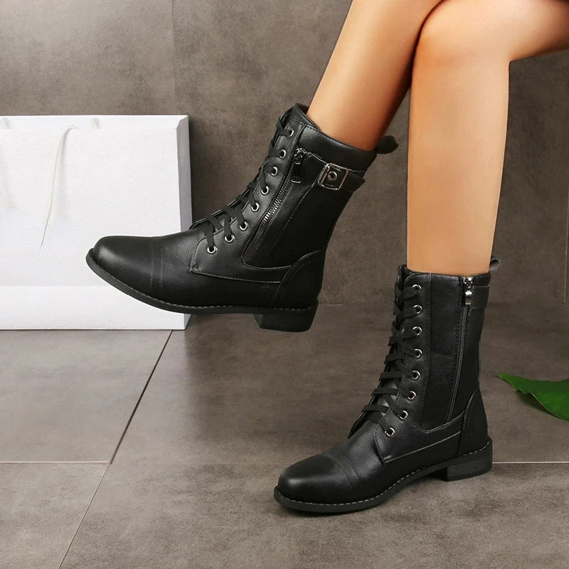 Iphigenia | Boots