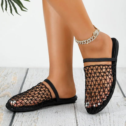 Laurence | Women's Sandals