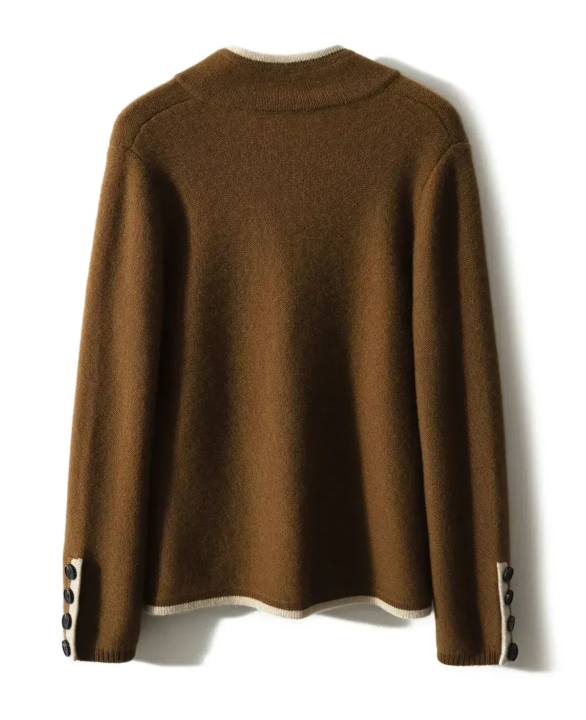 Xanthe™ | Vintage Cardigan