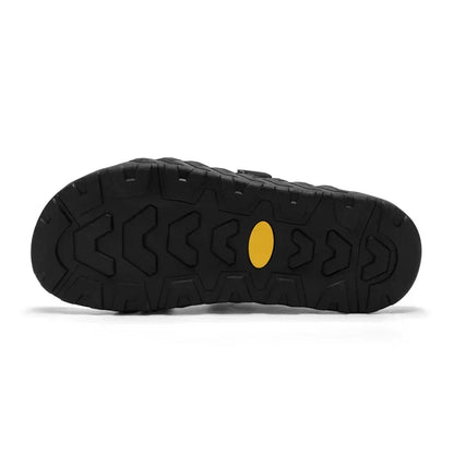 Sieglinde | Women's Slip-On Slippers