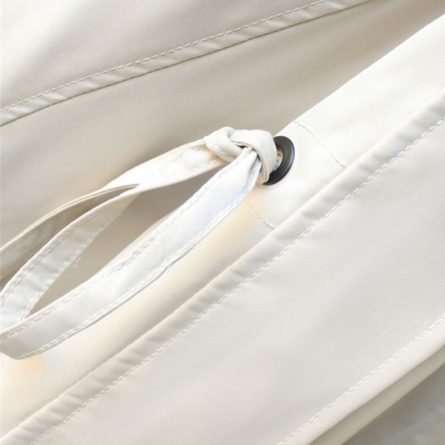 Ember™ | Windbreaker Jacket
