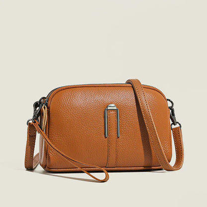 Yvette2™ | Elegant Shoulder Bag