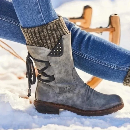 Bette | Boots