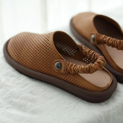 Gaby2™ | Women's Cushioned Sandals