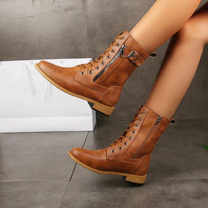 Iphigenia | Boots