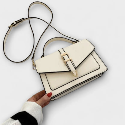 Bea | Classic Shoulder Bag