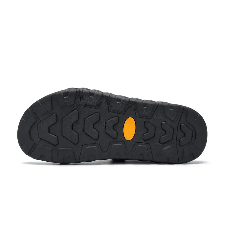 Hayley | Women's Slides