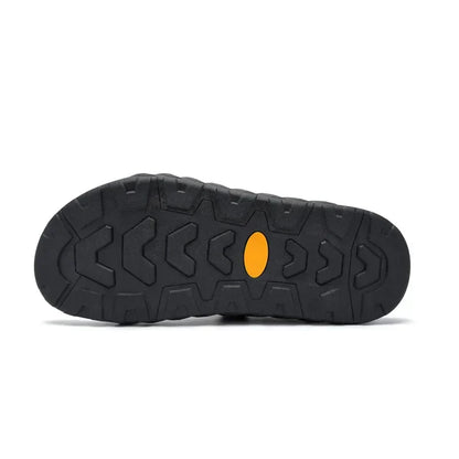 Hayley | Women's Slides