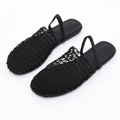 Laurence | Women's Sandals