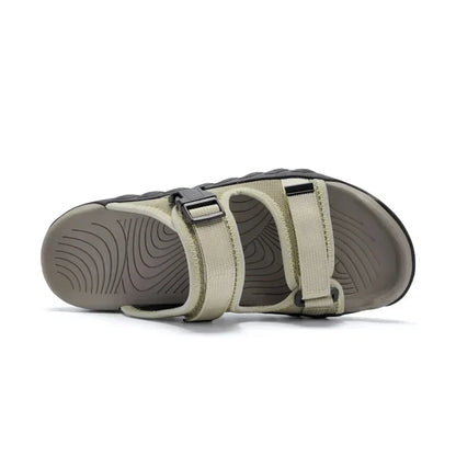 Hayley | Women's Slides