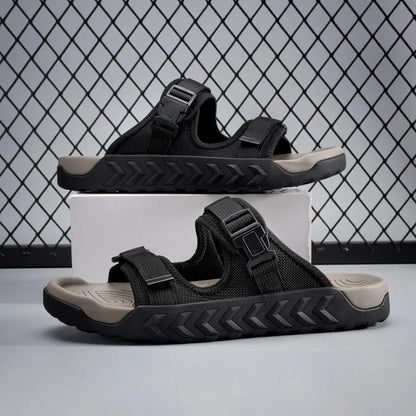 Hayley | Women's Slides