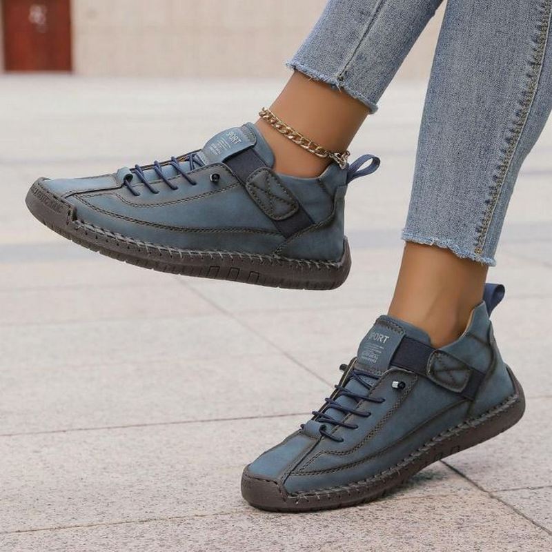 Ceridwen | Orthopedic Comfort Sneakers