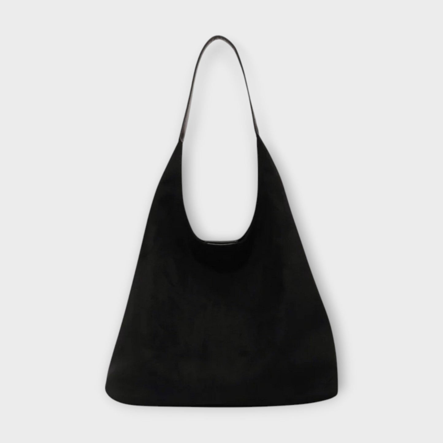Jacinda | Minimalist Shoulder Bag