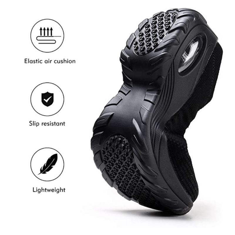 Robyn | Women's Arch Support Shoes