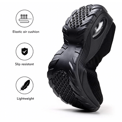 Robyn | Women's Arch Support Shoes