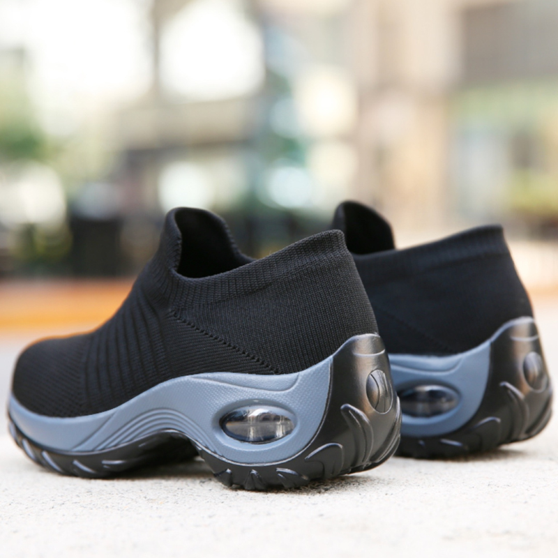 Robyn | Women's Arch Support Shoes