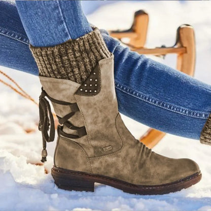 Bette | Boots