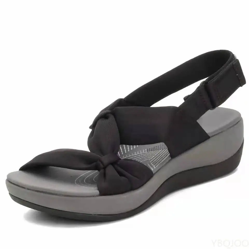 Angelique | Women's Orthopedic Sandals