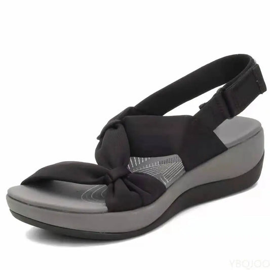 Angelique2™ | Women's Orthopedic Sandals