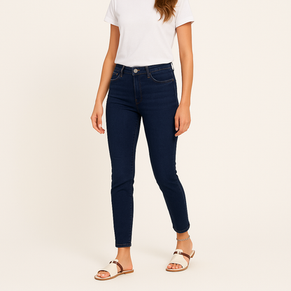 Hayley | Women's Slip-On Sandals