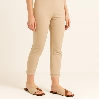Dwynwen | Women's Slides
