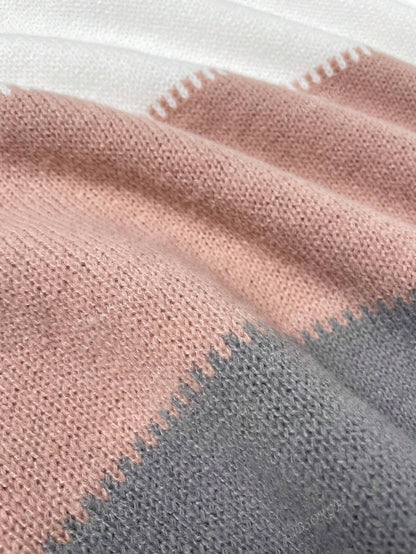 Primrose2™ | Cosy Sweater