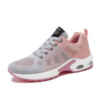 Jade2™ | Women's Arch Support Shoes