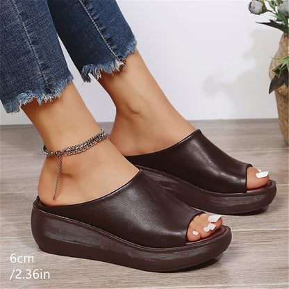 Persephone | Women's Sandals