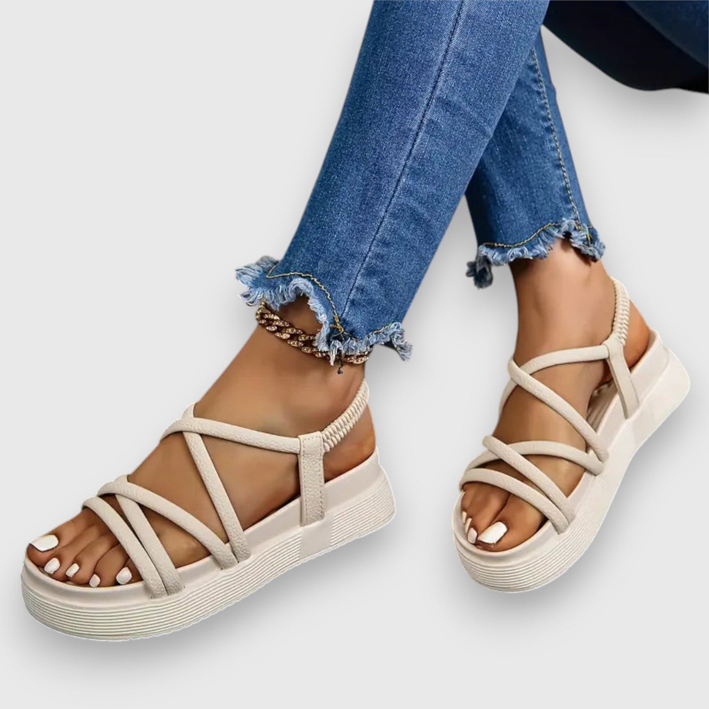 Fern | Women's Sandals