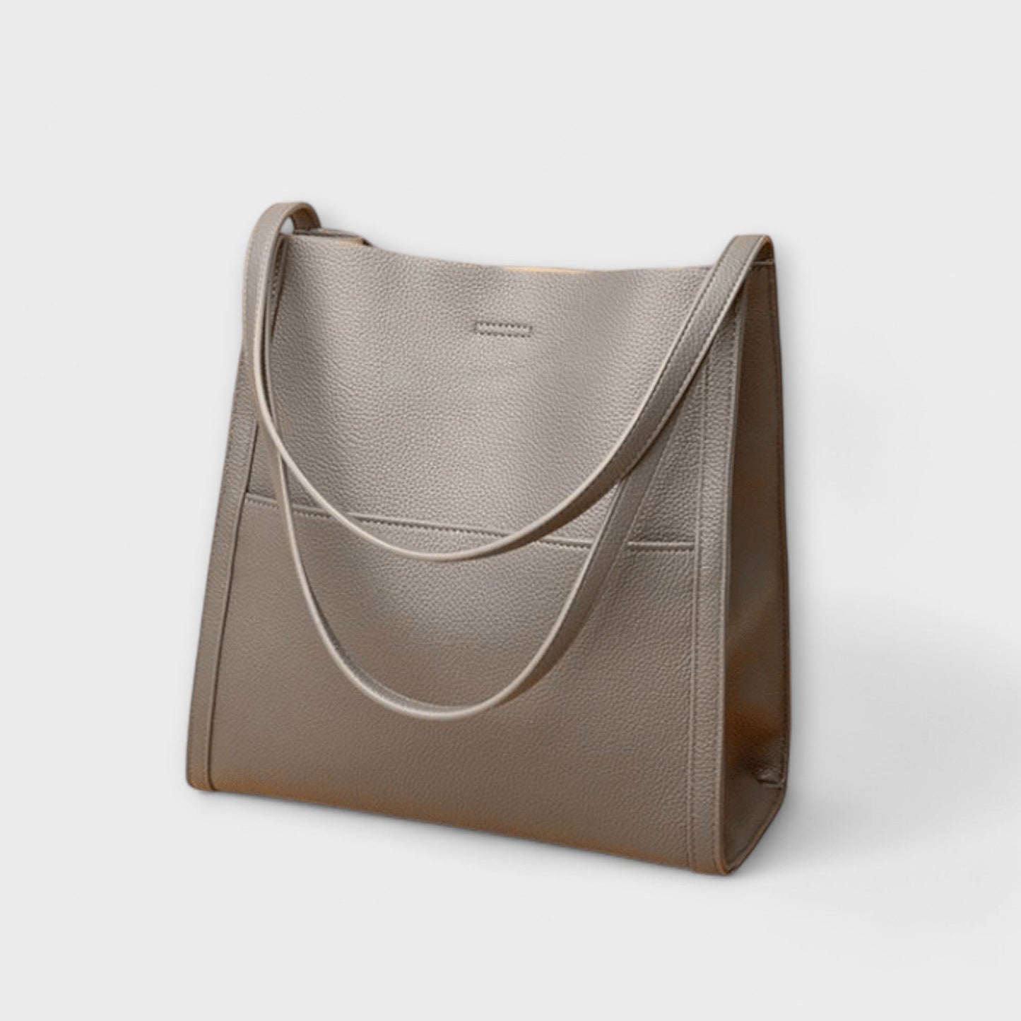 Taylor™ | Structured Handbag