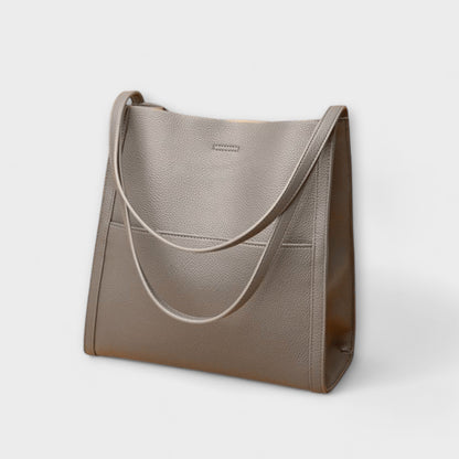 Taylor™ | Structured Handbag