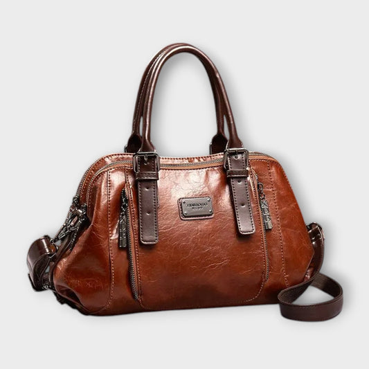 Mairead™ | Classic Handbag
