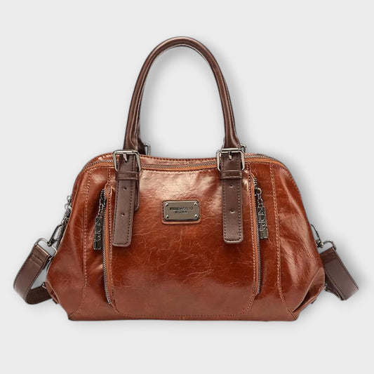 Mairead™ | Classic Handbag