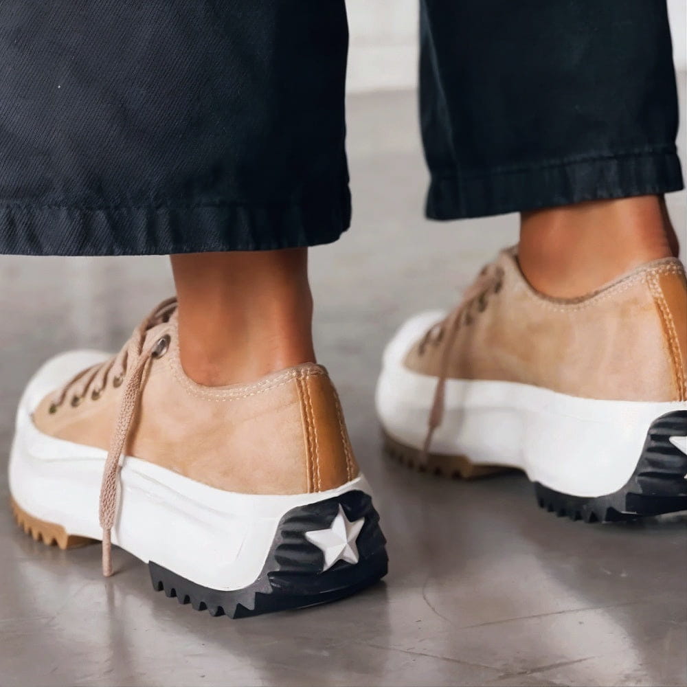 Mara | Women’s Sneakers ( LAST PAIRS!)